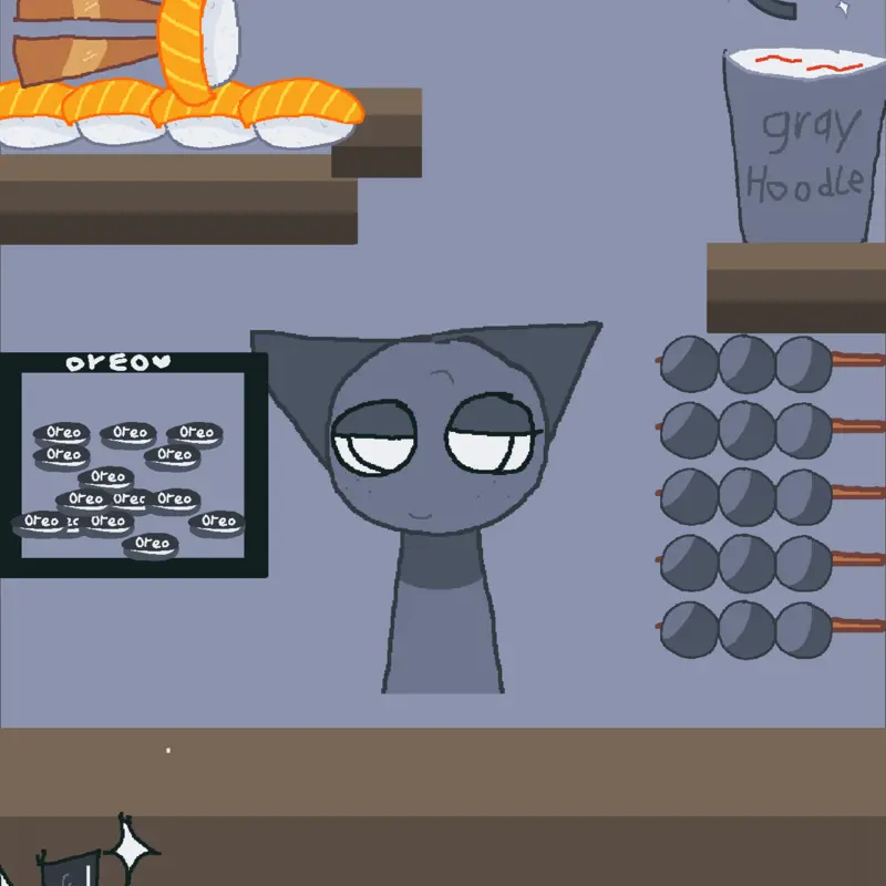 Game by @mimi_neko