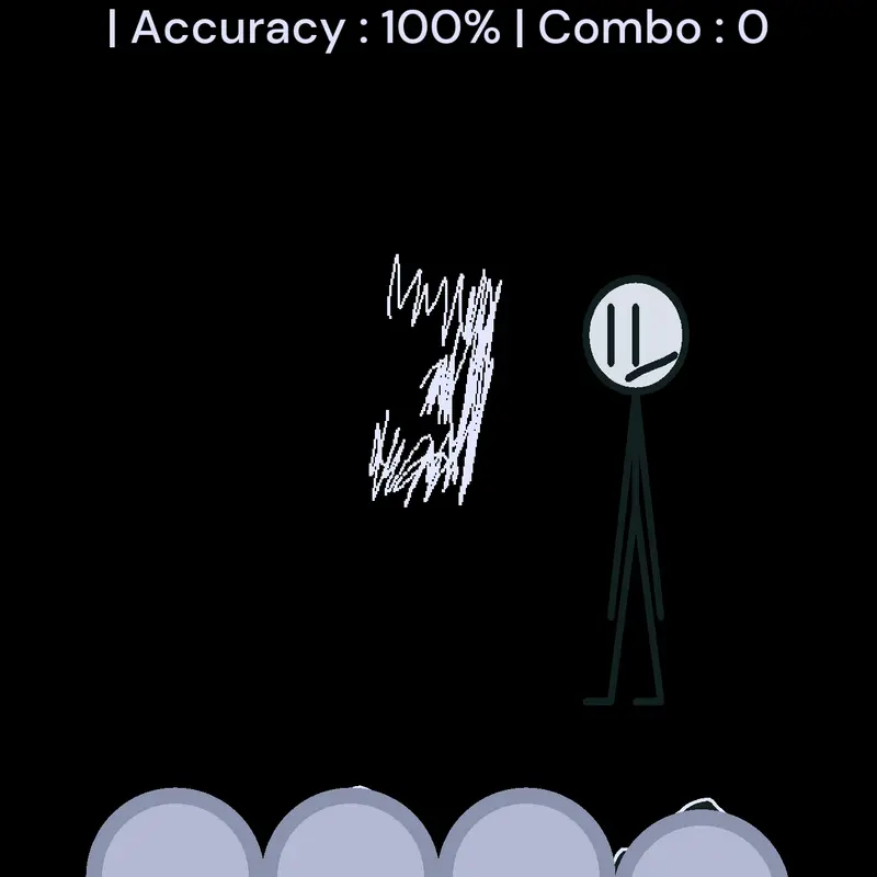 Game by @daviserrano289