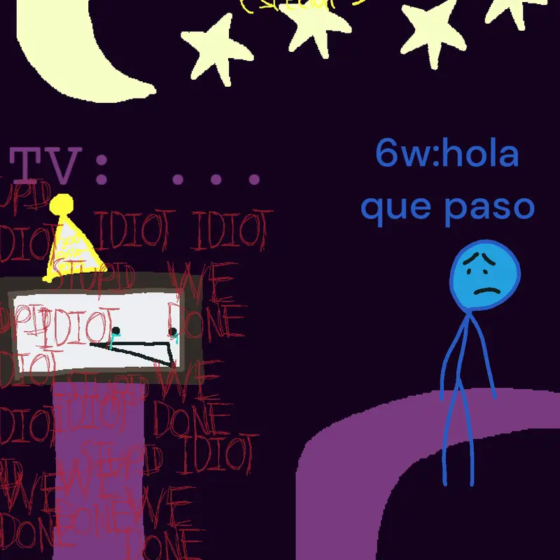Game by @6u2yw6w