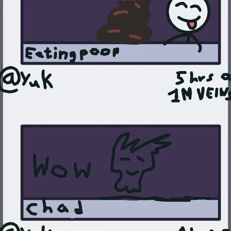 Game by @argyy
