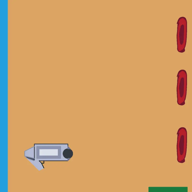 Game by @GamesAll