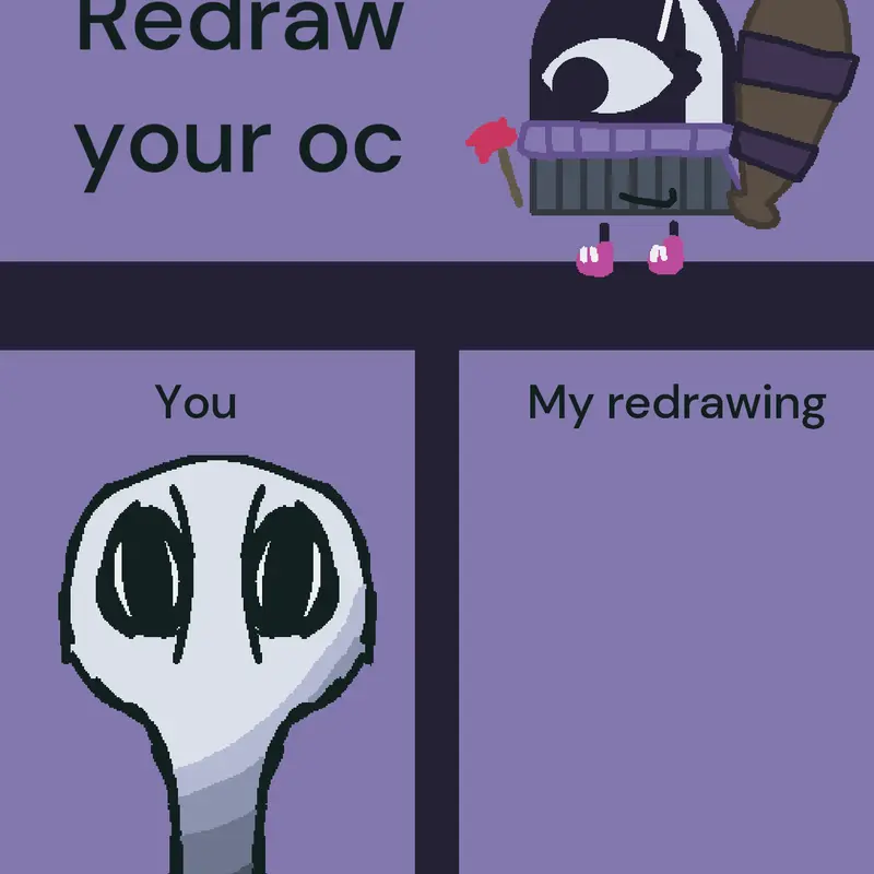 Game by @lazy_zomslightly