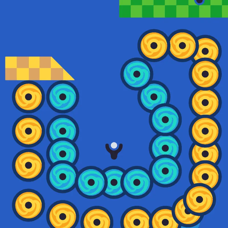 Game by @Lucas123c