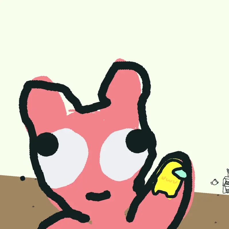 Game by @tia123