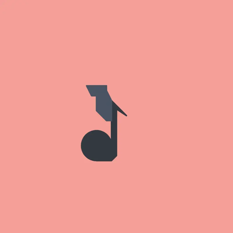 Game by @pterus-the-great
