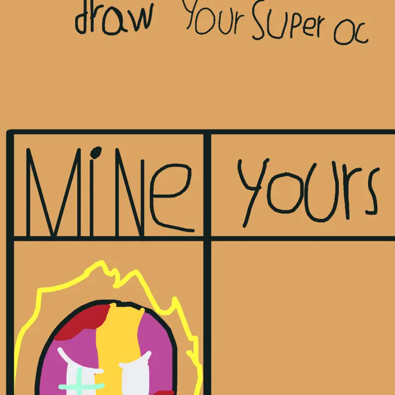 Game by @digitD4
