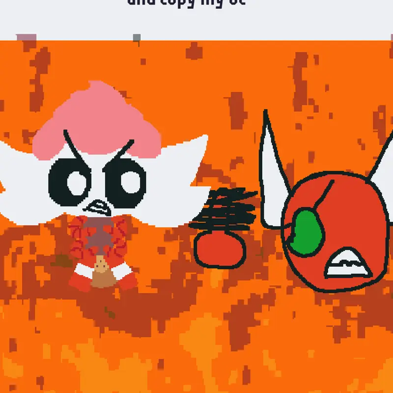 Game by @hard_demon