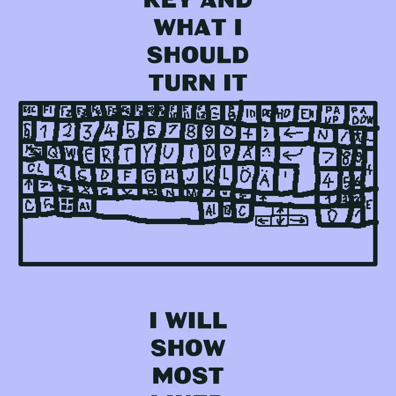 Game by @Alan-Mama