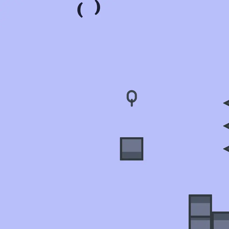 Game by @gcfhchfgog