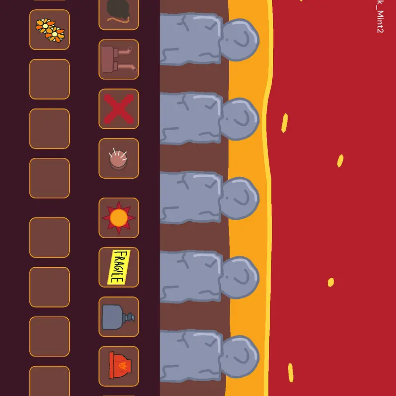 Game by @Stik_Mint2