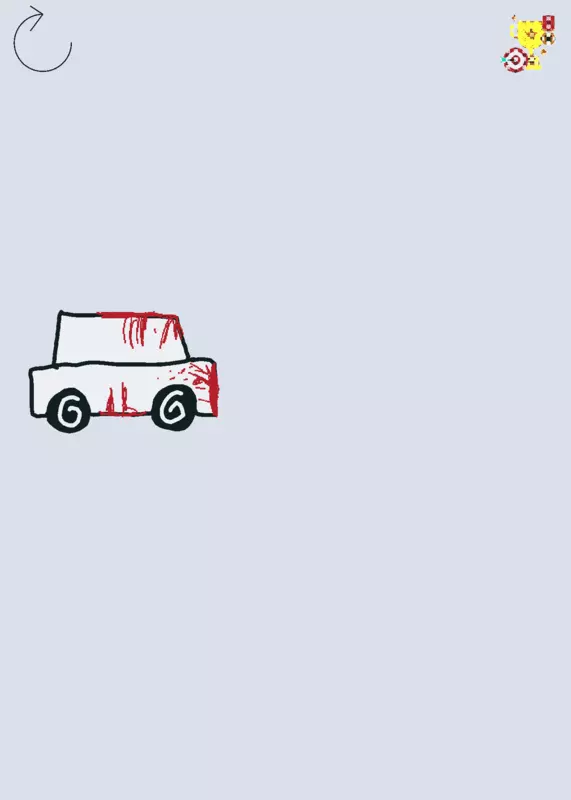 Game by @red_beans