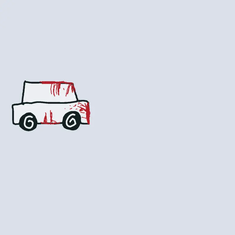 Game by @red_beans