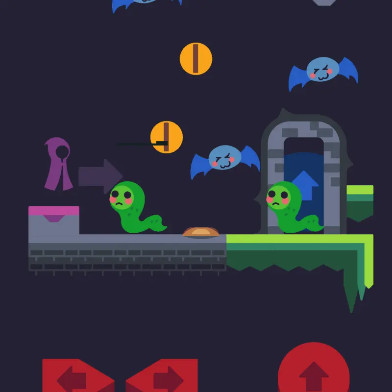 Game by @spib