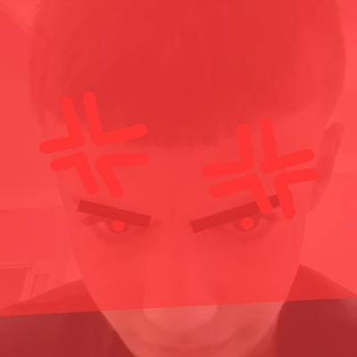 @angrynazim_lol