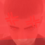 angrynazim_lol avatar