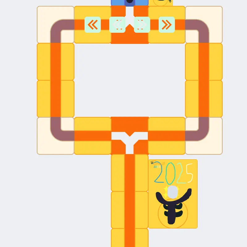 Game by @Castle1xyz-Anti-Suspend