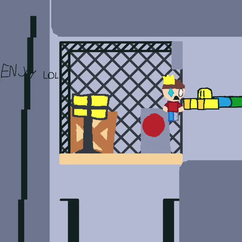 Game by @Teardrop_2026