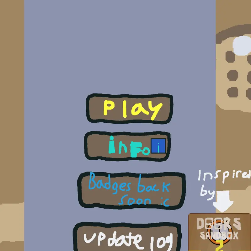 Game by @CodeDud_Official