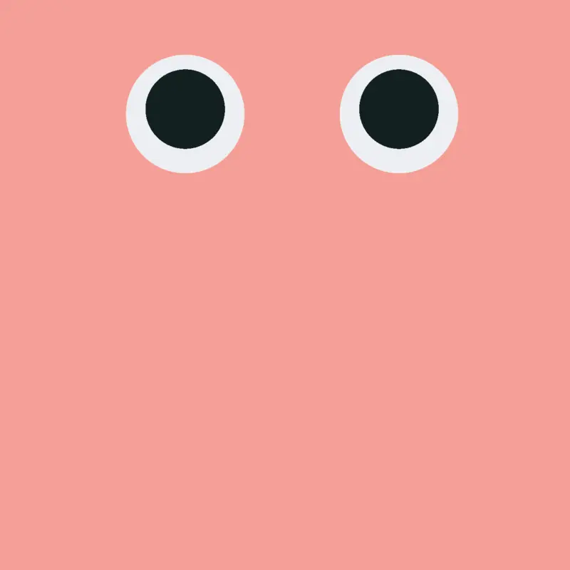 Game by @hfdhdhxnxn