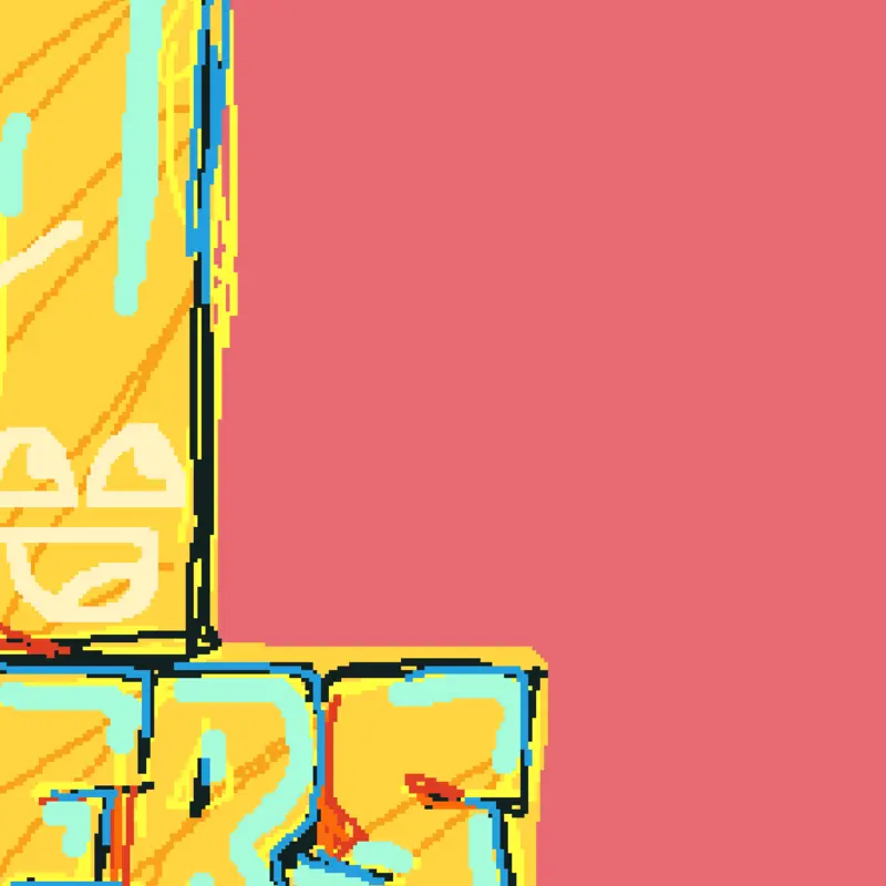 Game by @epik-fayze