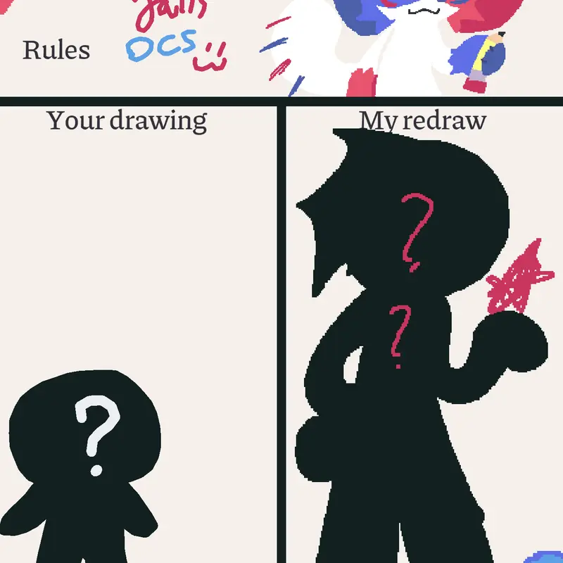 Game by @leotheragebaitlover-