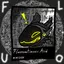 FluoroantimonicAcid avatar