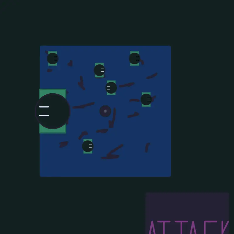 Game by @amdreykkkkfan