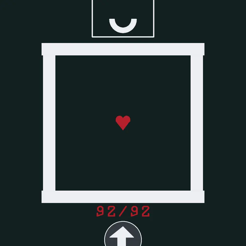 Game by @Carson260433