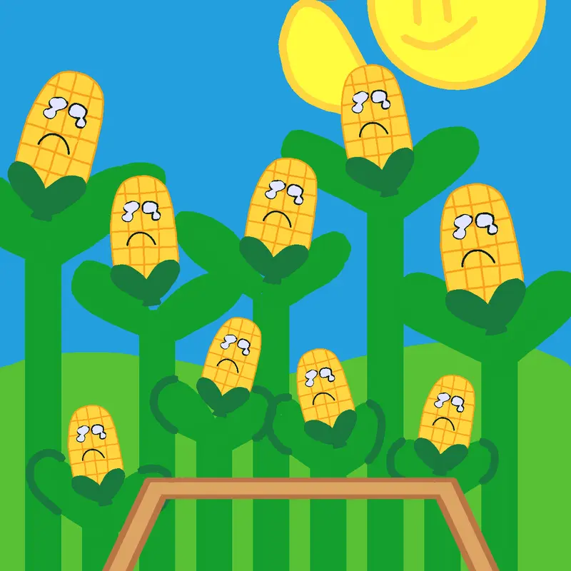 Game by @cactus09