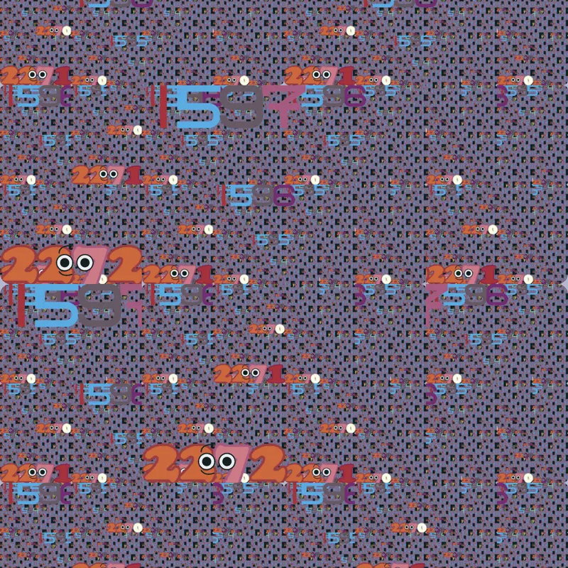 Game by @89TD_PortalChains-2026