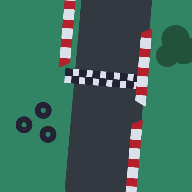 Game by @Toeleegee