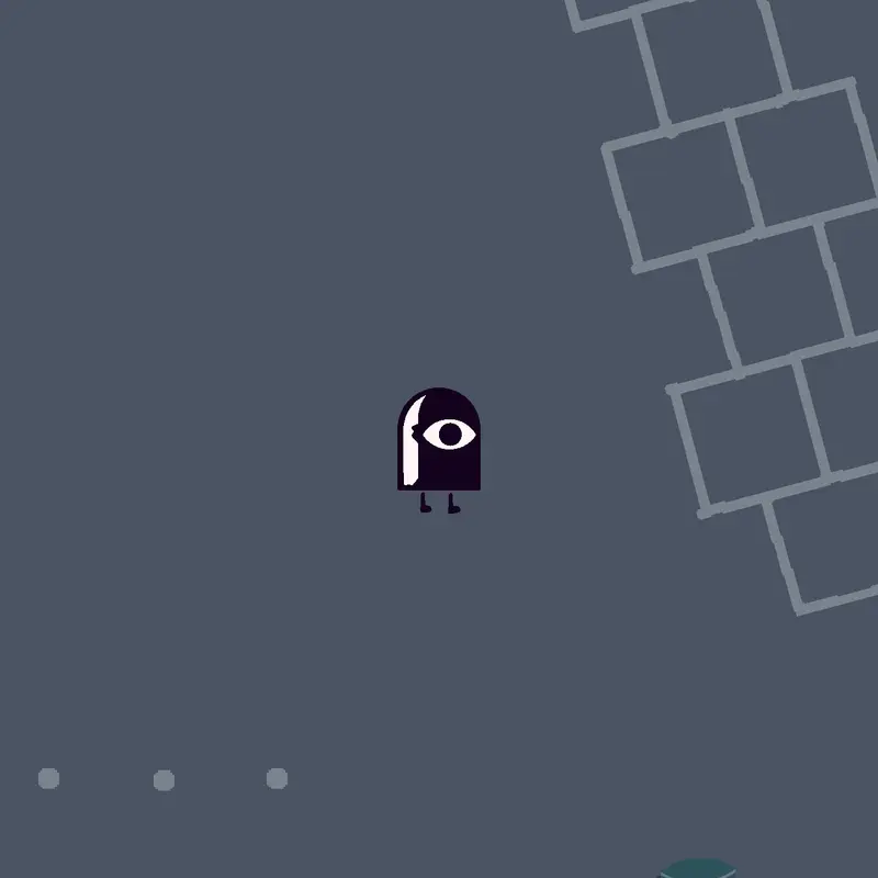 Game by @this-cool-guy