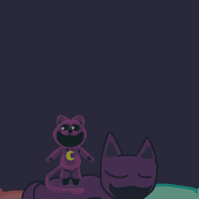 Game by @silly_catnap