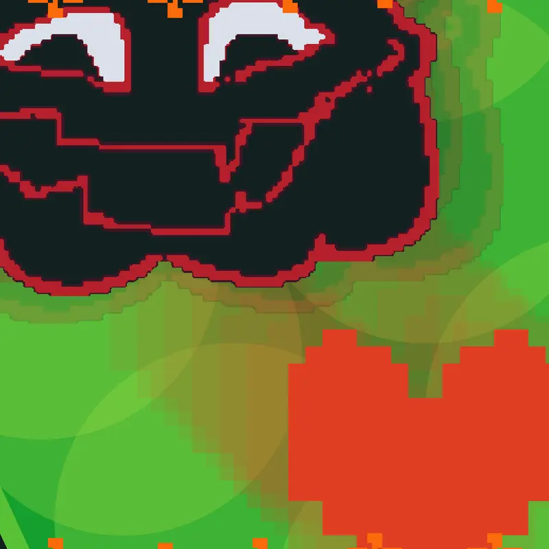 Game by @Partygoeh
