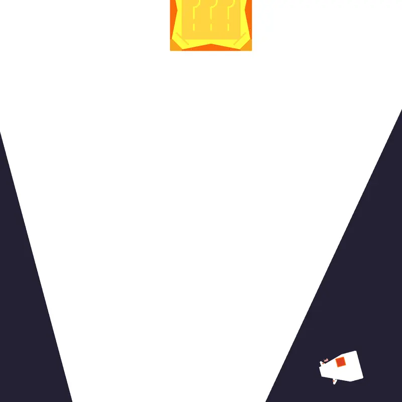 Game by @wyg