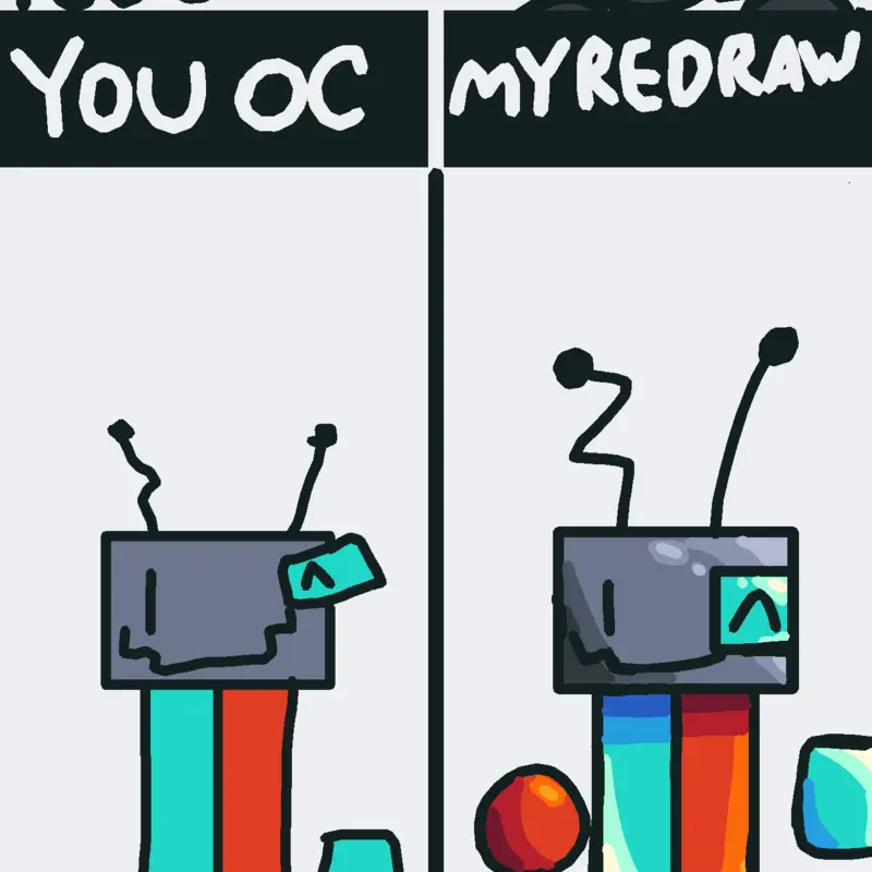 Game by @RobloxBlueBlash