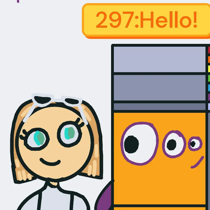 Game by @perfectnumber9th