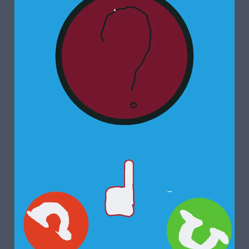 Game by @yodalover