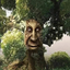 migl337 avatar