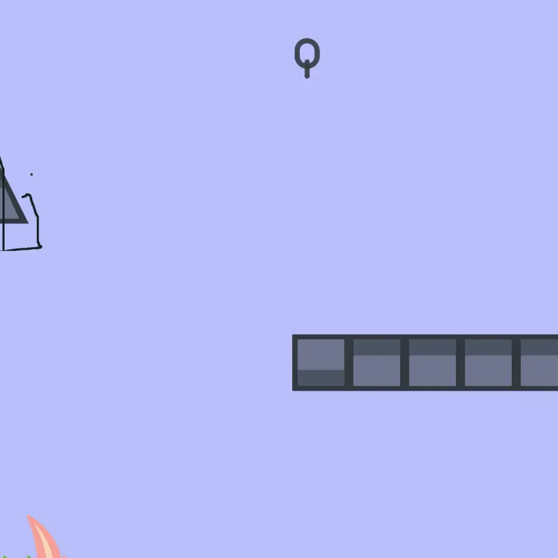 Game by @DE__OPG