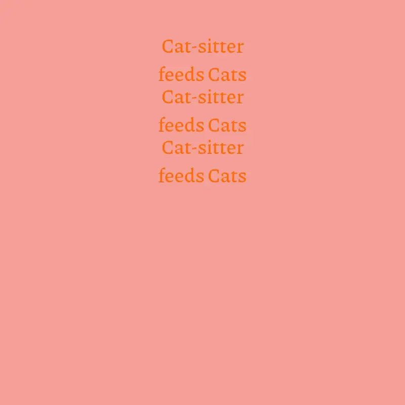 Game by @Cat-Petter