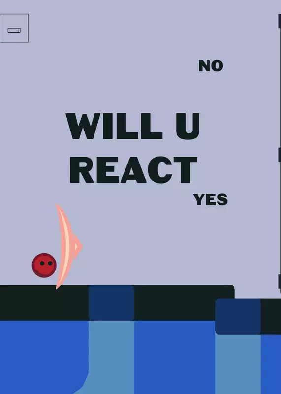 Game by @bruh_offical