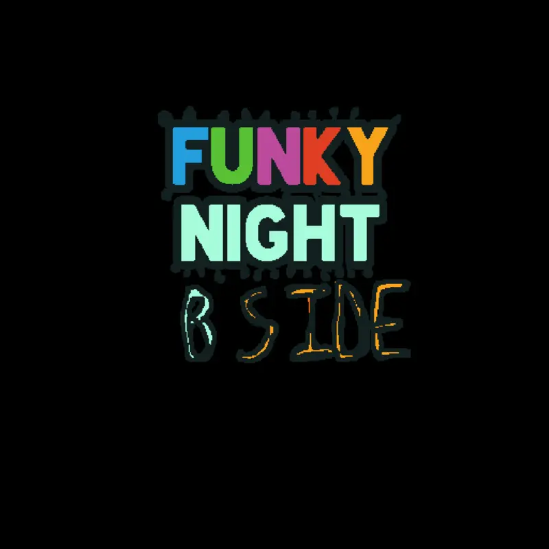 Game by @Santy87