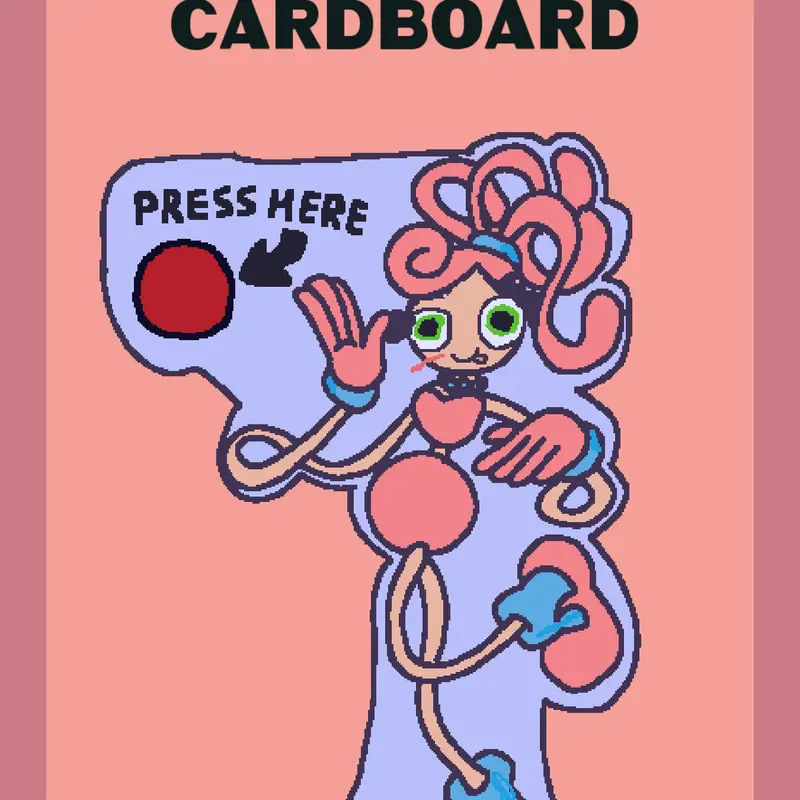 Game by @emmylovestaco