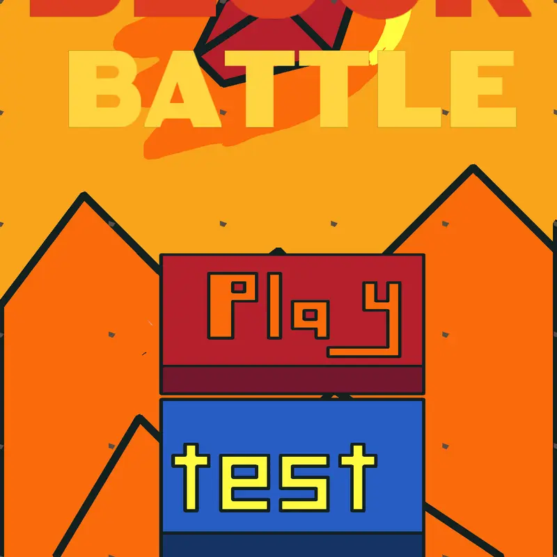 Game by @CaptionStorm