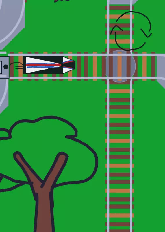 Game by @syr364t5urguy