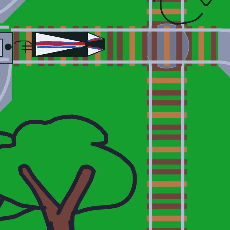 Game by @syr364t5urguy