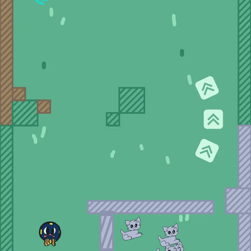 Game by @melissa_a_louca