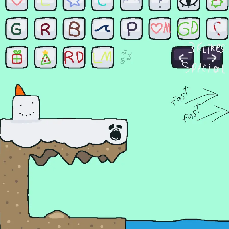 Game by @Rick_1903