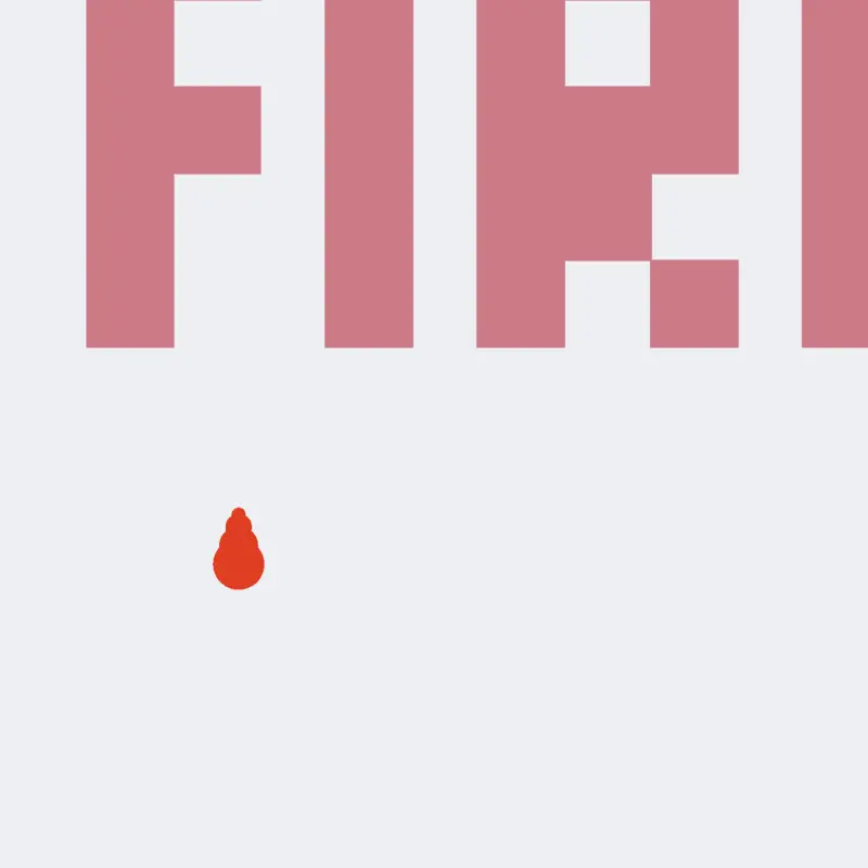 Game by @freepelestine